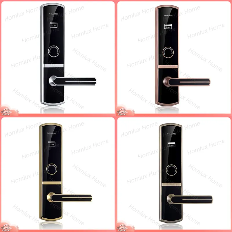 Hotel Lock Card System - Hotel RFID Electronic Key Card Socket