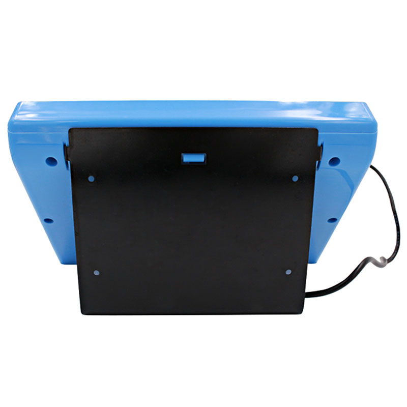 Biometric Time Attendance Machine - Factory Price High Speed Biometric Attendance