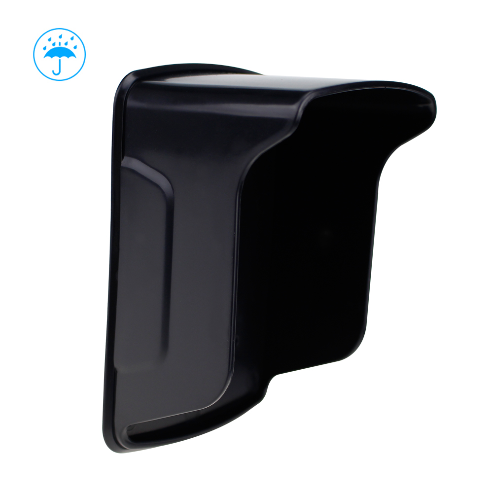 Door Access Control Keypad Rfid - Waterproof Plastic Rain Cover for RFID