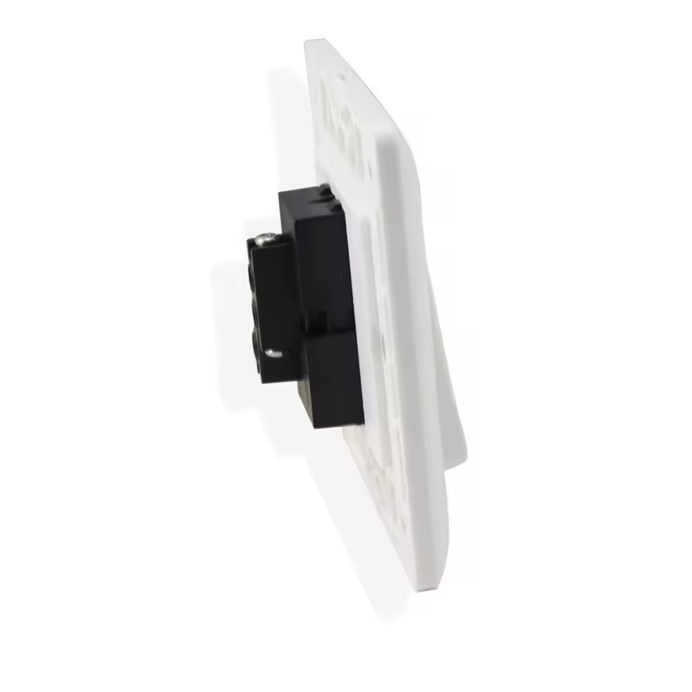 APSC Door Access Control Switc - огляд і ціна Exit Button Push To Release