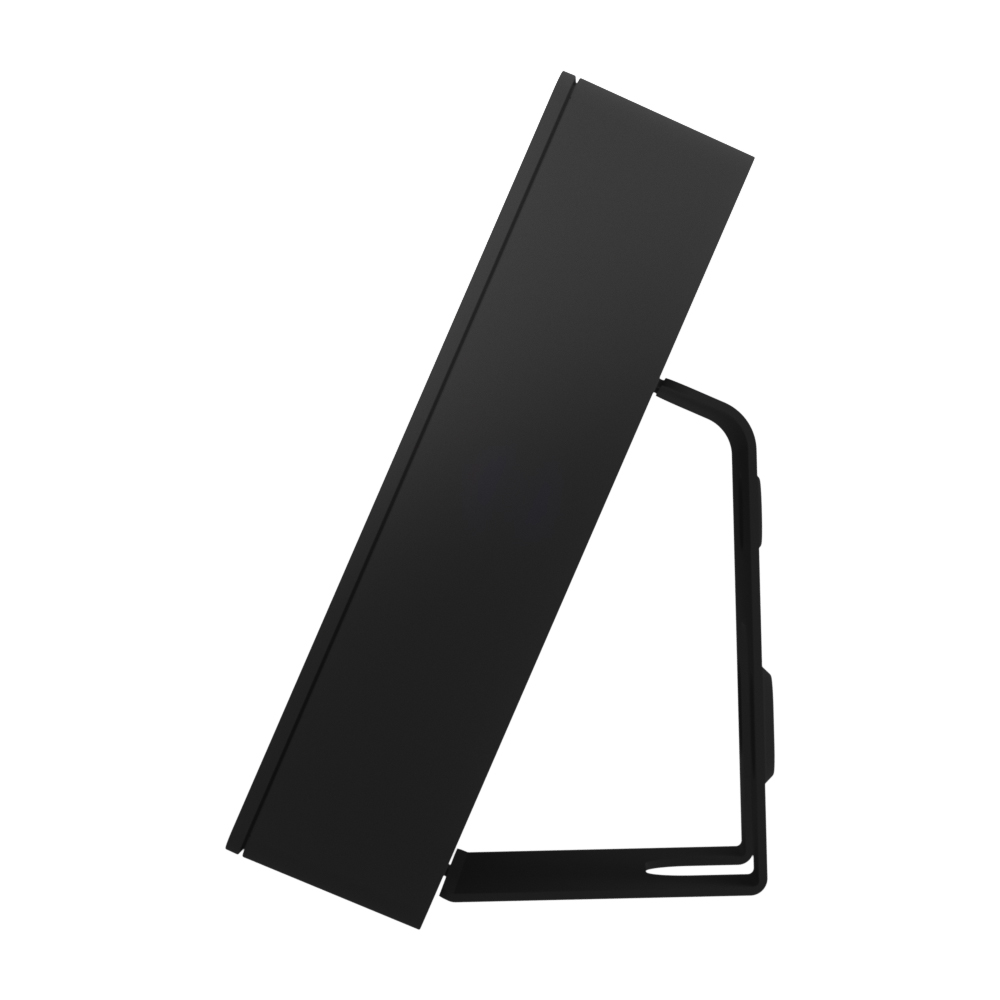 Multi Functional Attendance Ma - огляд і ціна Biometric Time Attendance Machine