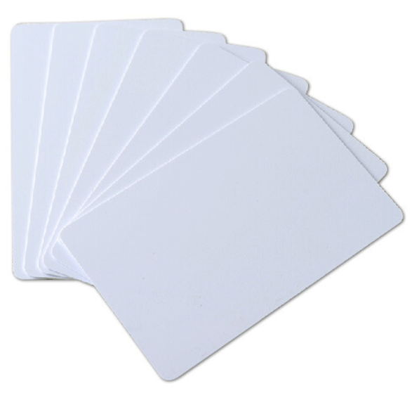 ZIYUE RFID Card Hotel Door Loc - огляд і ціна Hotel Lock Card System