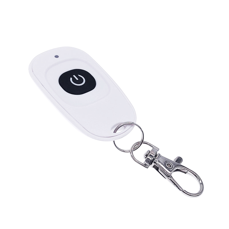 DC6V White Wireless Remote Con - огляд і ціна Access Control Board 4 Door