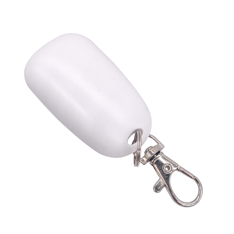 DC6V White Wireless Remote Con - огляд і ціна Access Control Board 4 Door