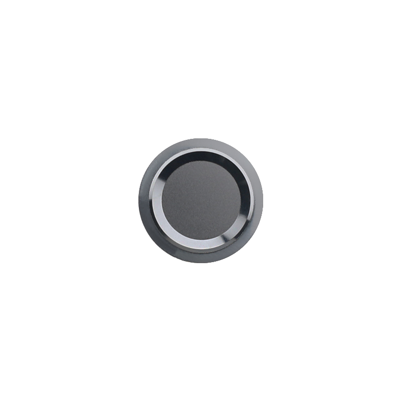 DW232Y Fingerprint Reader Sens - огляд і ціна Fingerprint Access Control Door