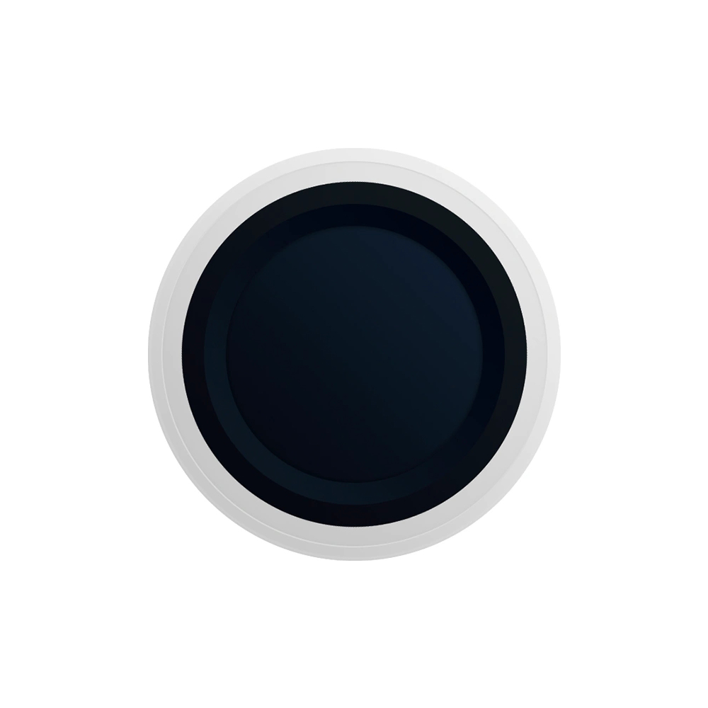 HLK-ZW83080 Smart Door Access  - огляд і ціна Fingerprint Access Control Door