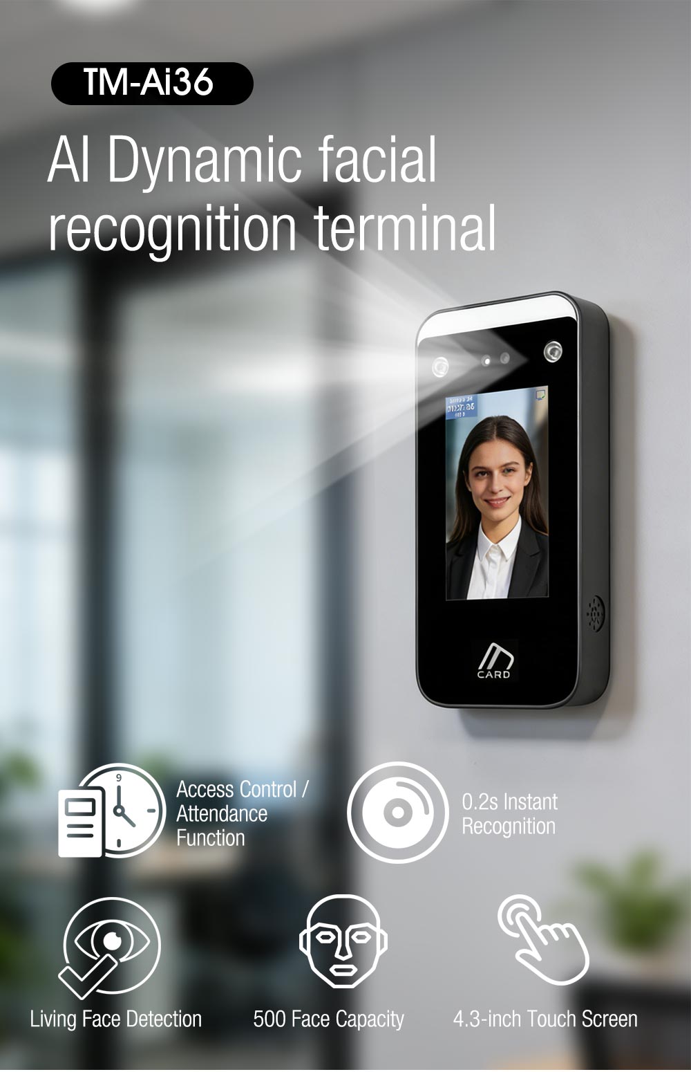 TM-Ai36 4.3