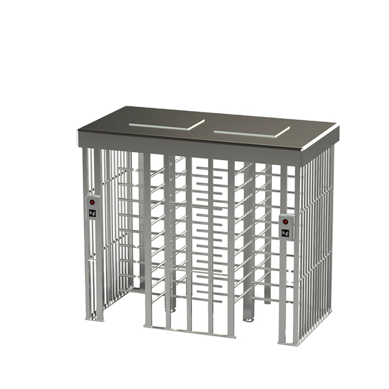 Turnstile for Access Control S - огляд і ціна Turnstile Gate Access Control