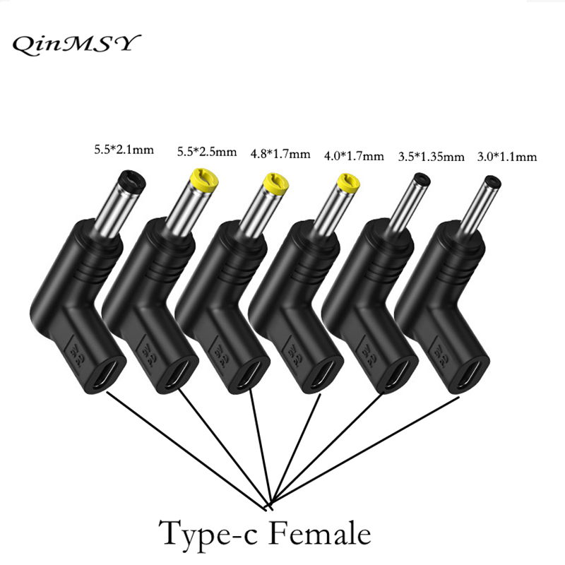 5V 9V 12V 15V 19V USB C PD to  - огляд і ціна Access Control Power Supply 12V 5A