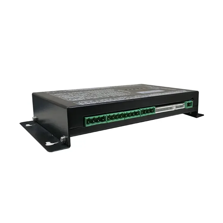 2025 Premium Products Tenet Br - огляд і ціна Gate Barrier Parking System