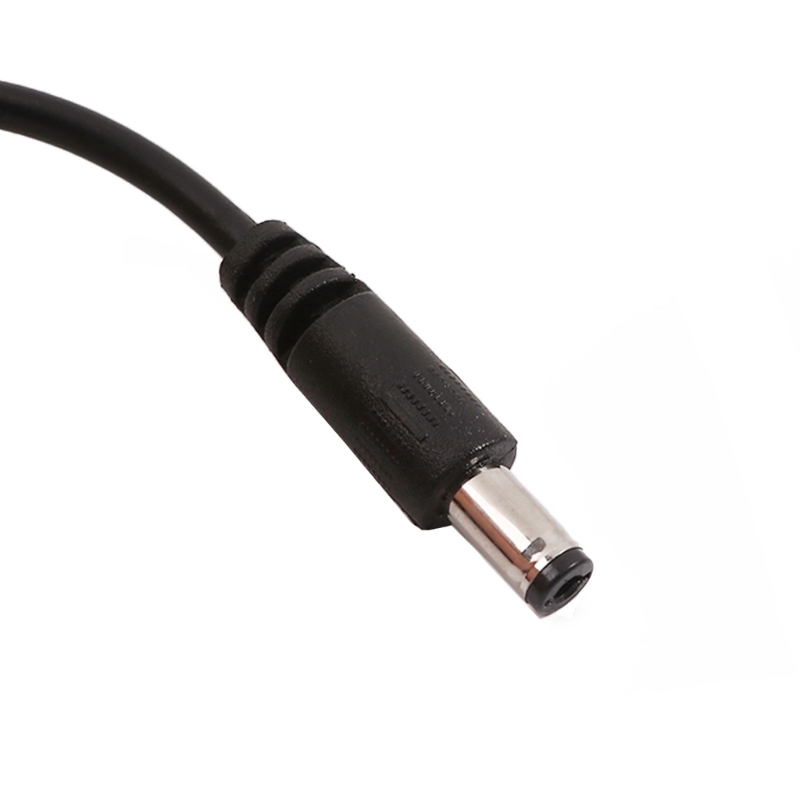 Type C USB C to 2.5x0.7mm,3.5x - огляд і ціна Access Control Power Supply 12V 5A