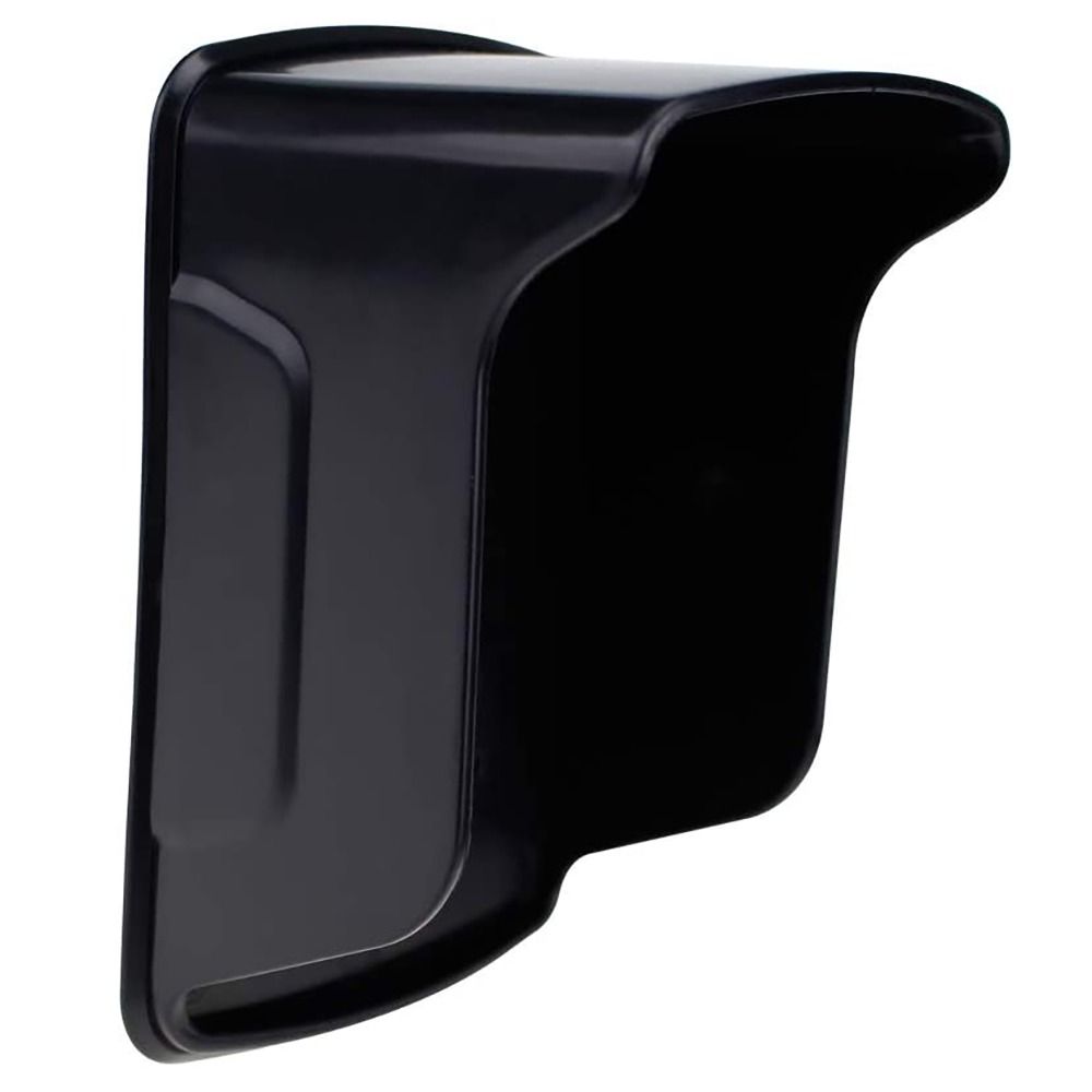 Access Controller Door Lock Pr - огляд і ціна Door Access Control Keypad Rfid