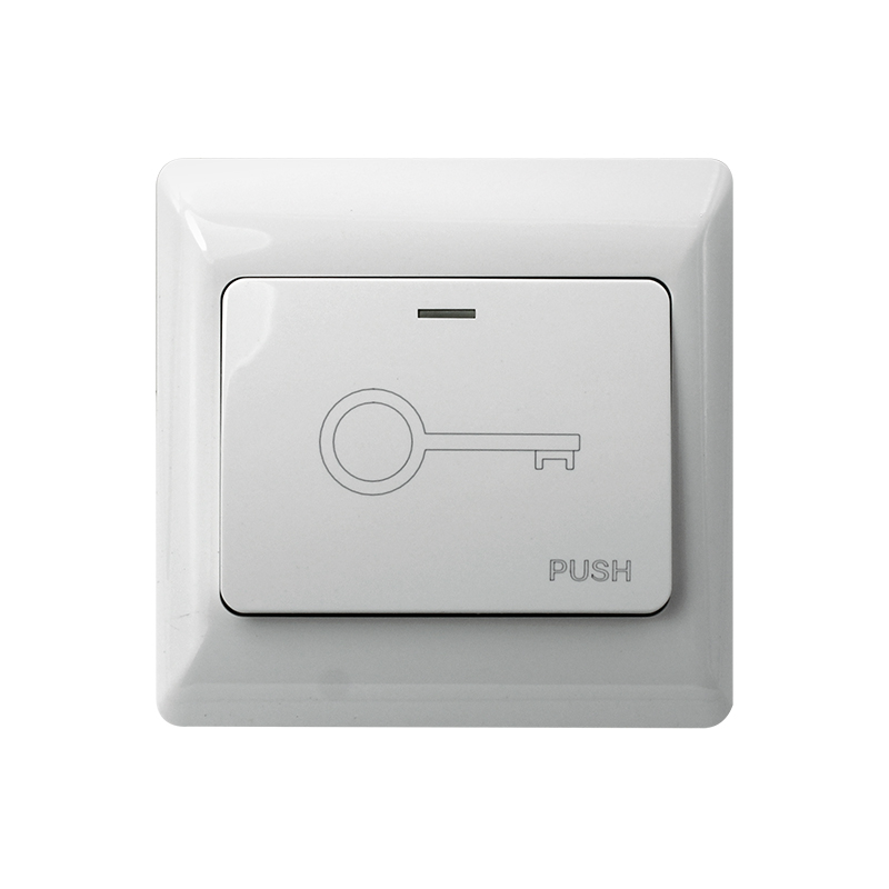 Door Exit Button Release Push  - огляд і ціна Exit Button Push To Release