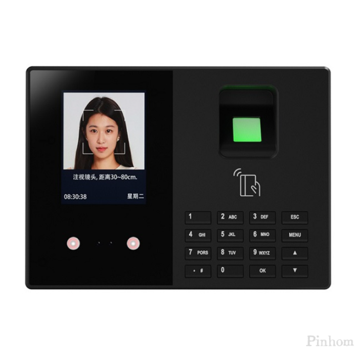 2.8