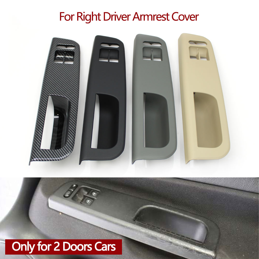 RHD Car Interior Door Pull Gra - огляд і ціна Access Control Board 4 Door