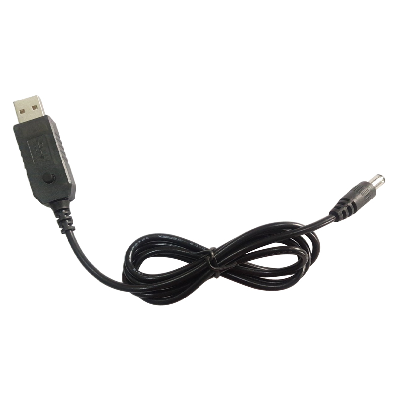 RGEEK USB Boost Converter DC 5 - огляд і ціна Access Control Power Supply 12V 5A