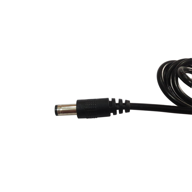 RGEEK USB Boost Converter DC 5 - огляд і ціна Access Control Power Supply 12V 5A