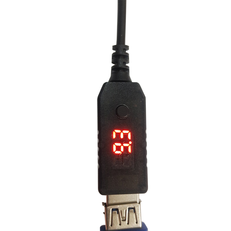 RGEEK USB Boost Converter DC 5 - огляд і ціна Access Control Power Supply 12V 5A
