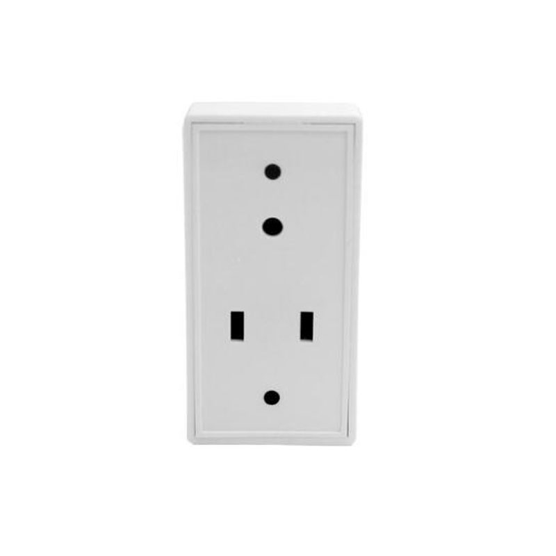 10pcs  Mini Exit Button with B - огляд і ціна Exit Button Push To Release