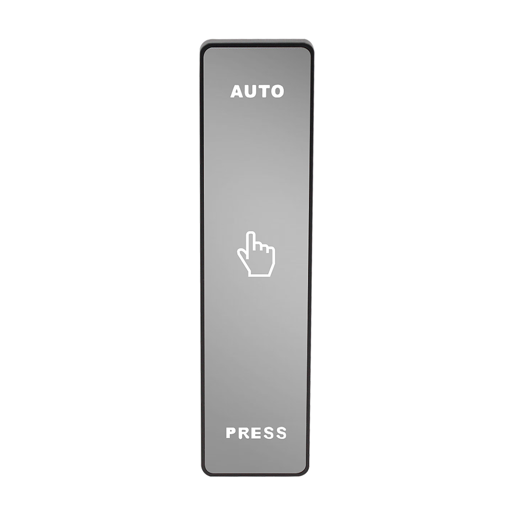 Mirror Glass Exit Button Switc - огляд і ціна Exit Button Push To Release