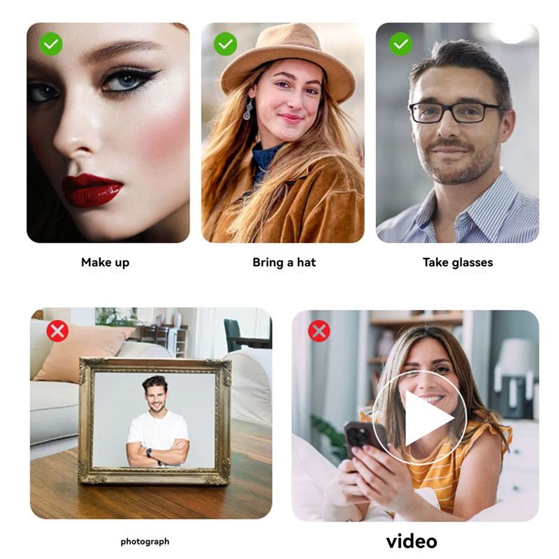 Intelligent Biometric Fingerpr - огляд і ціна Biometric Time Attendance Machine