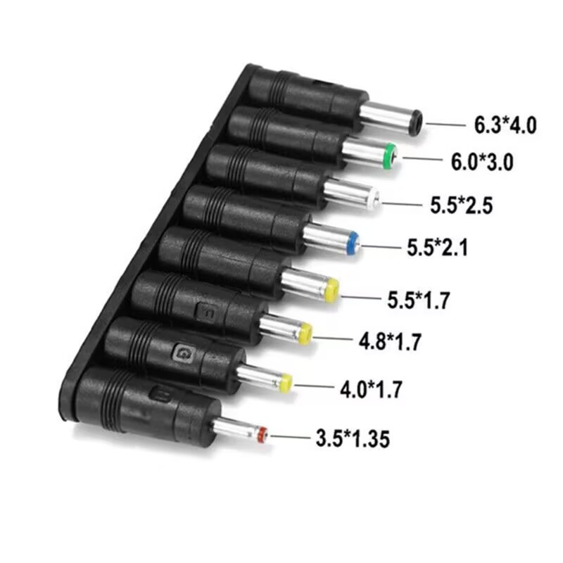 WiFi to Powerbank Cable Connec - огляд і ціна Access Control Power Supply 12V 5A