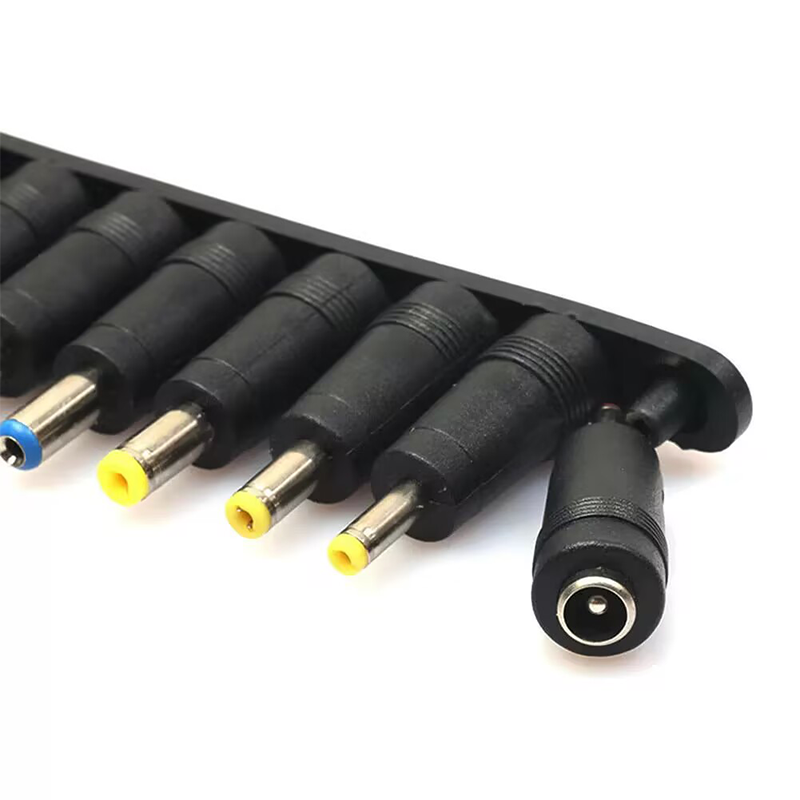 WiFi to Powerbank Cable Connec - огляд і ціна Access Control Power Supply 12V 5A
