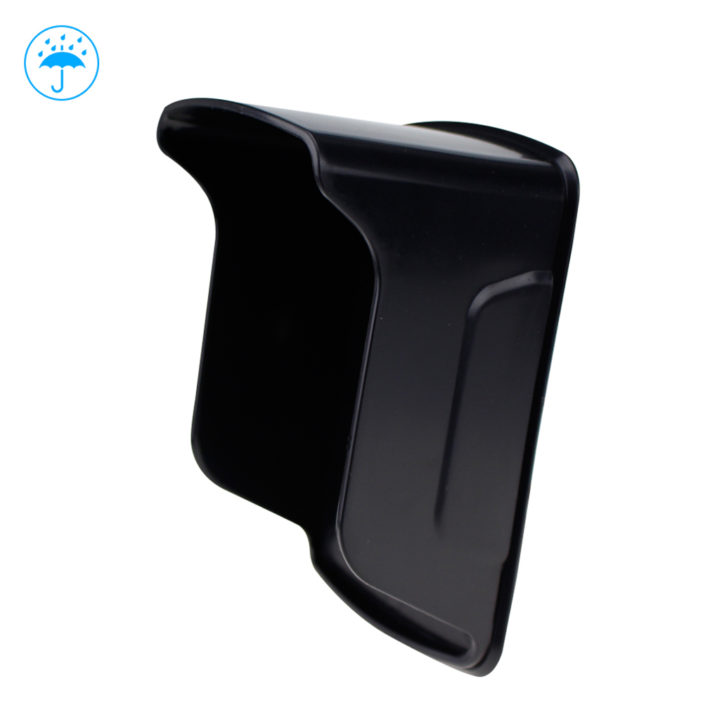 Waterproof Plastic Rain Cover  - огляд і ціна Door Access Control Keypad Rfid