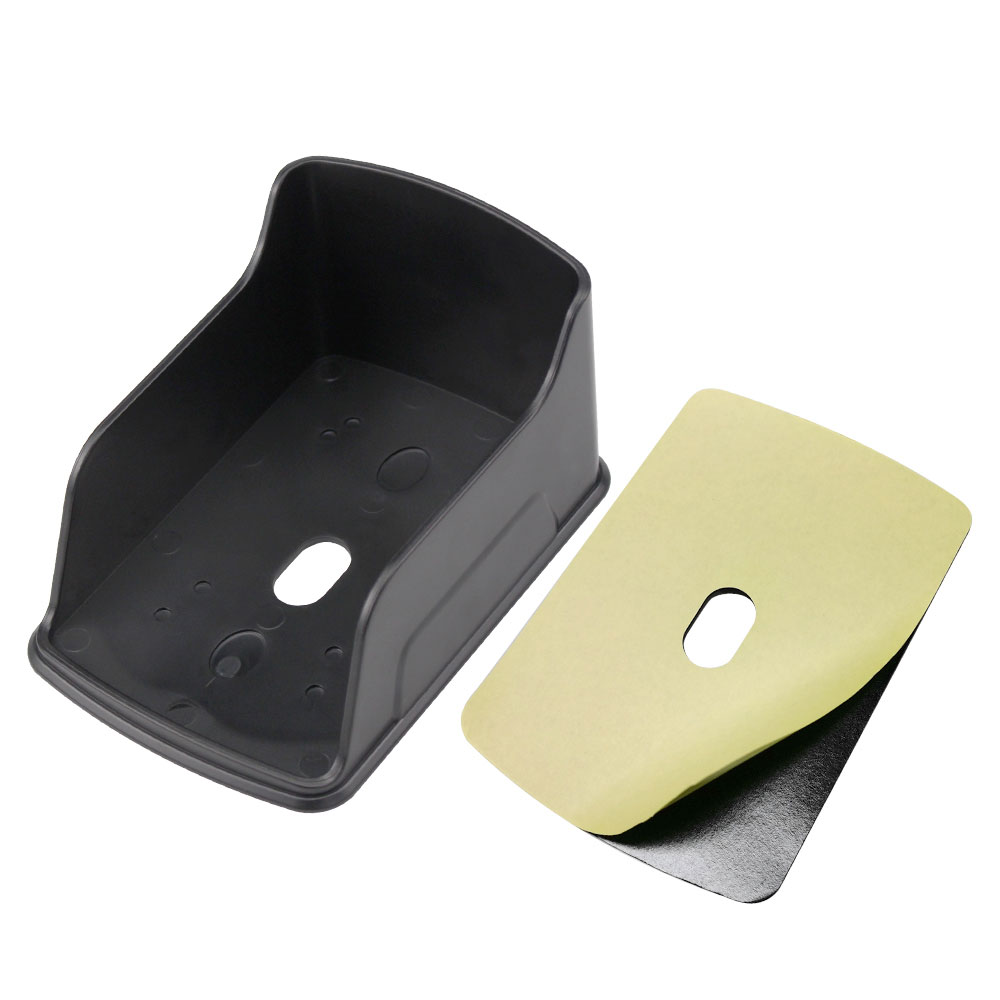 Waterproof Plastic Rain Cover  - огляд і ціна Door Access Control Keypad Rfid
