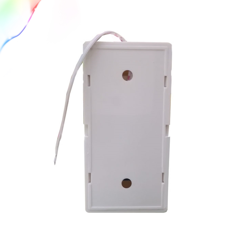 Exit Push Release Button Panel - огляд і ціна Exit Button Push To Release