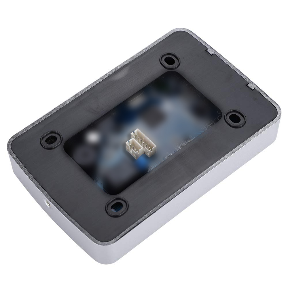 RFID Access Control Keypad 125 - огляд і ціна Door Access Control Keypad Rfid