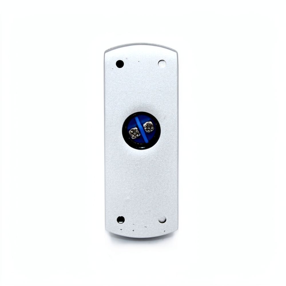 Door Exit Push Button Release  - огляд і ціна Exit Button Push To Release